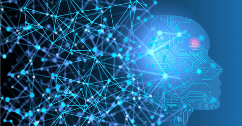 Trustability in IT: Why Your CMDB Must Be Trusted to Be Valuable.