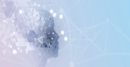 Controllability in IT: Maintaining Stability in Complex IT Environments.