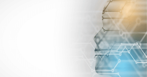 Traceability In IT: Why IT Teams Must Prove What Happened