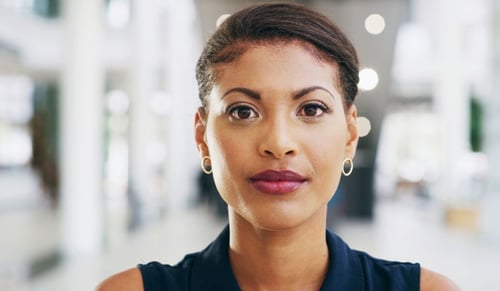 Clinical Innovation Is Outpacing ITSM Maturity.&nbsp; NHS Trusts must Close the Gap.