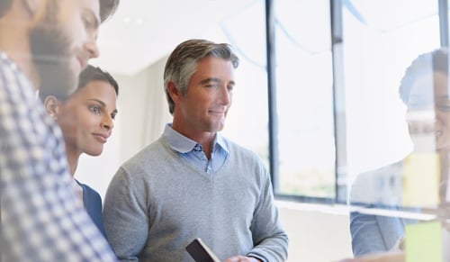 ITSM Will Be The Critical Competitive Advantage for Banks, Fintechs & Financial Institutions in 2026.