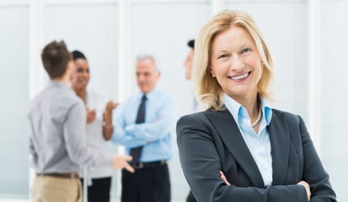 Creating Certainty Through Automated Service Mapping & Data Accuracy