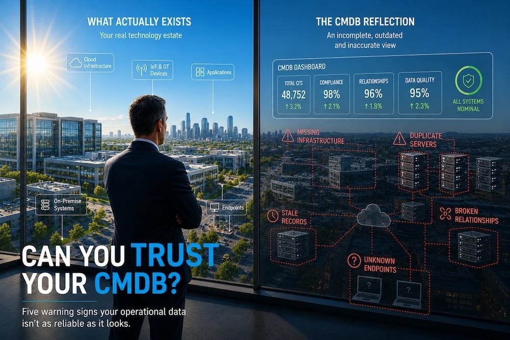 CMDB-Trust- Blog