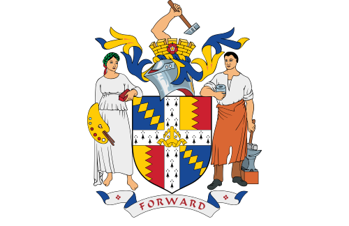 Coat_of_arms_of_Birmingham_City_Council