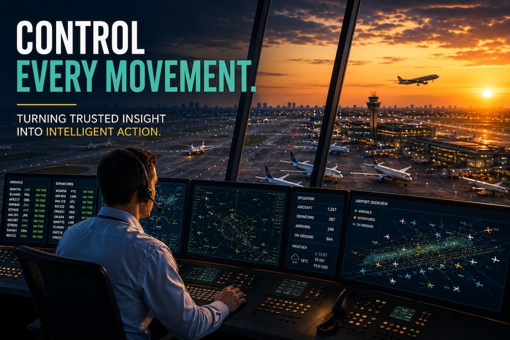 Control-Blog-Air-Control