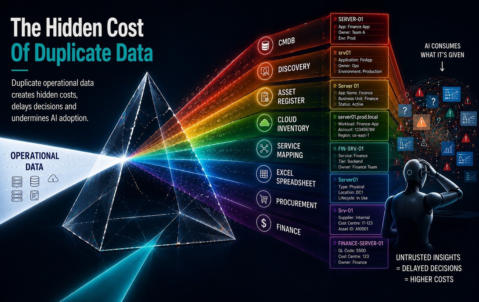 Duplicate-Data-Blog-Facebook