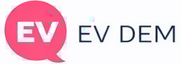 EV DEM