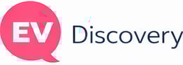 EV Discovery
