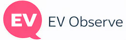 EV Observe