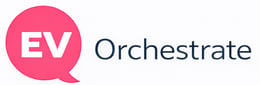 EV Orchestrate