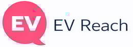 EV Reach