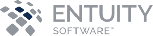 Entuity-Software-Logo