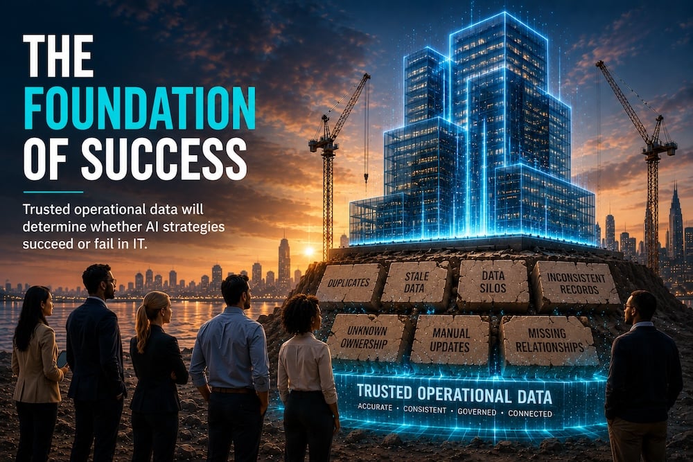 Foundation-blog