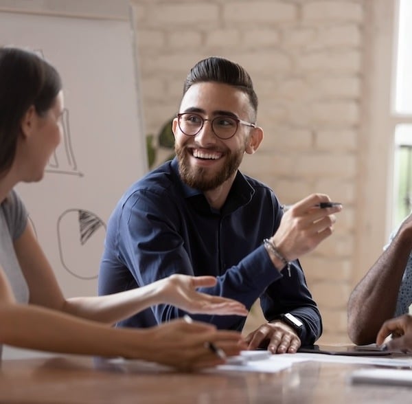 Infrastructure_Engineer_TekWurx