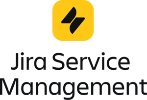 Jira-Service-Management-compact_logo_center_light