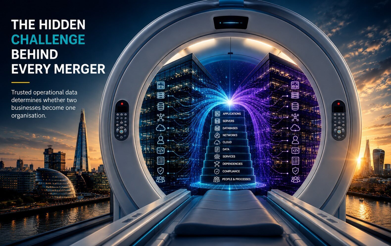 M&A-Blog-Image