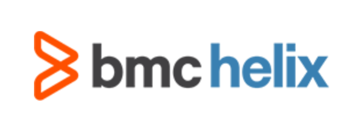 bmc-helix-logo