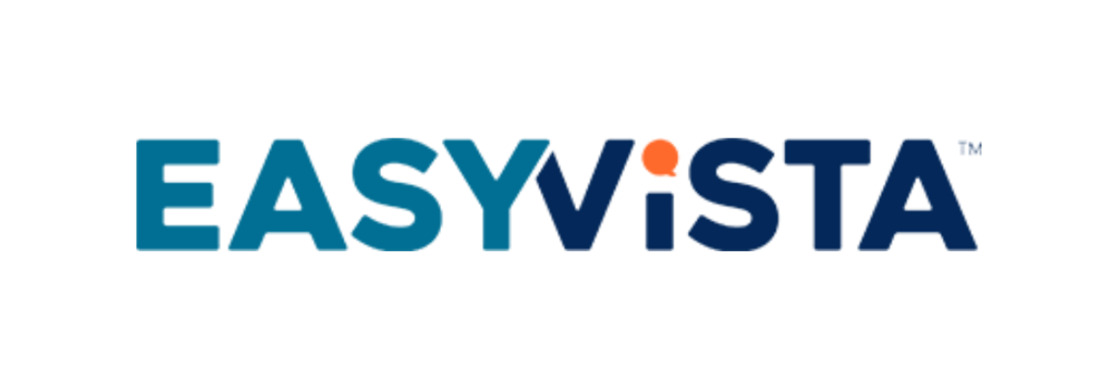 easyvista-logo