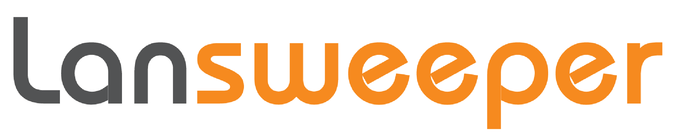 lansweeper-logo