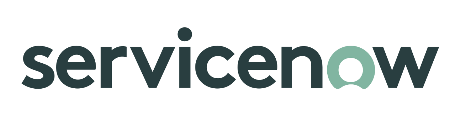 servicenow-logo