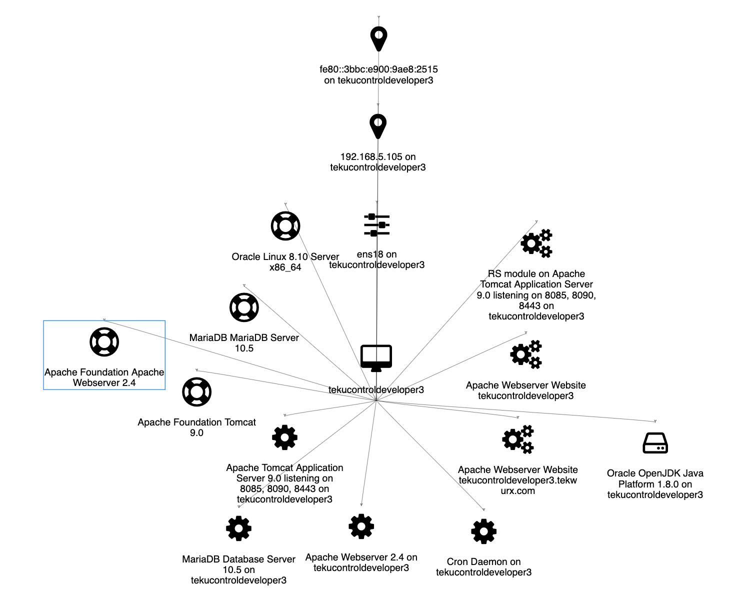 Screenshot 2026-02-07 at 13.16.06