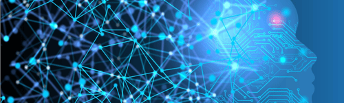 Case Study: Federal Reserve