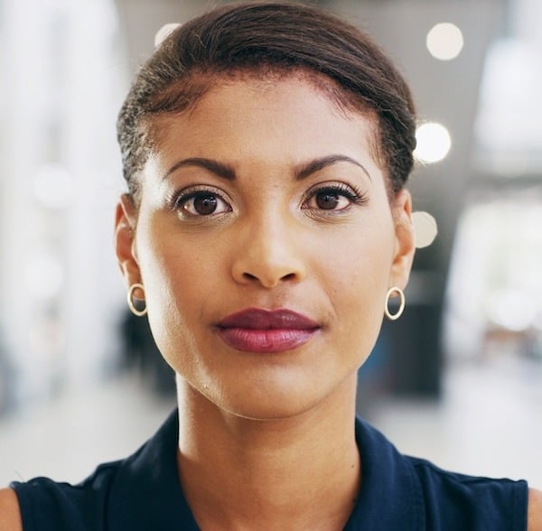 TekWurx_Landing_Page