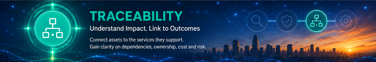 TekWurx_traceability