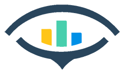 Tekwurx logo no text