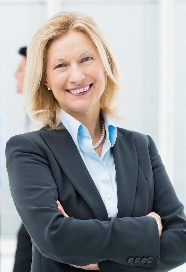 Tekwurx_Case_Study_uControl