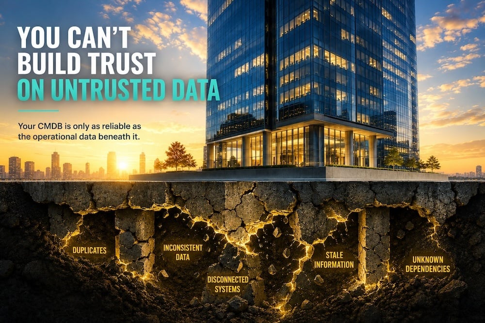 Trust-Blog-Image