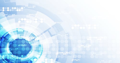 Visibility in IT. You Can’t Secure, Manage, or Optimise What You Can’t See.