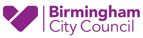 bcc-logo