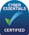 cyberessentials_smaller_2-