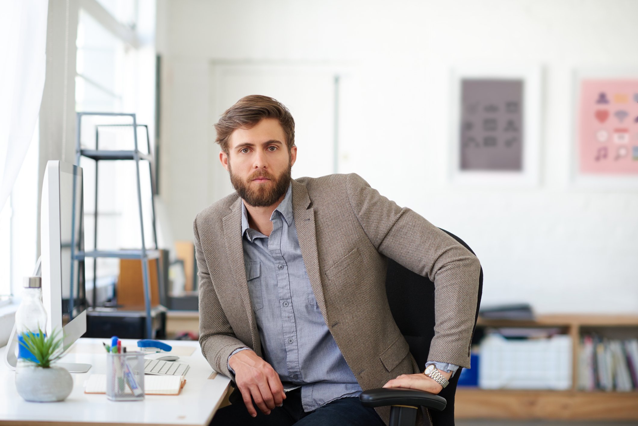 dreamstime_m_322764193 copy