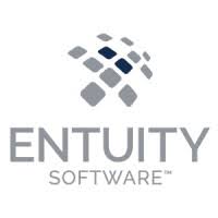 entuity