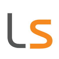 lansweeper-logo-square