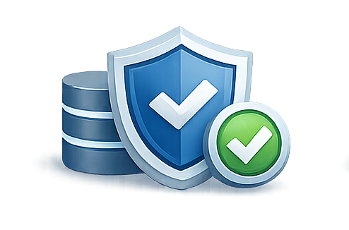 security and compliance