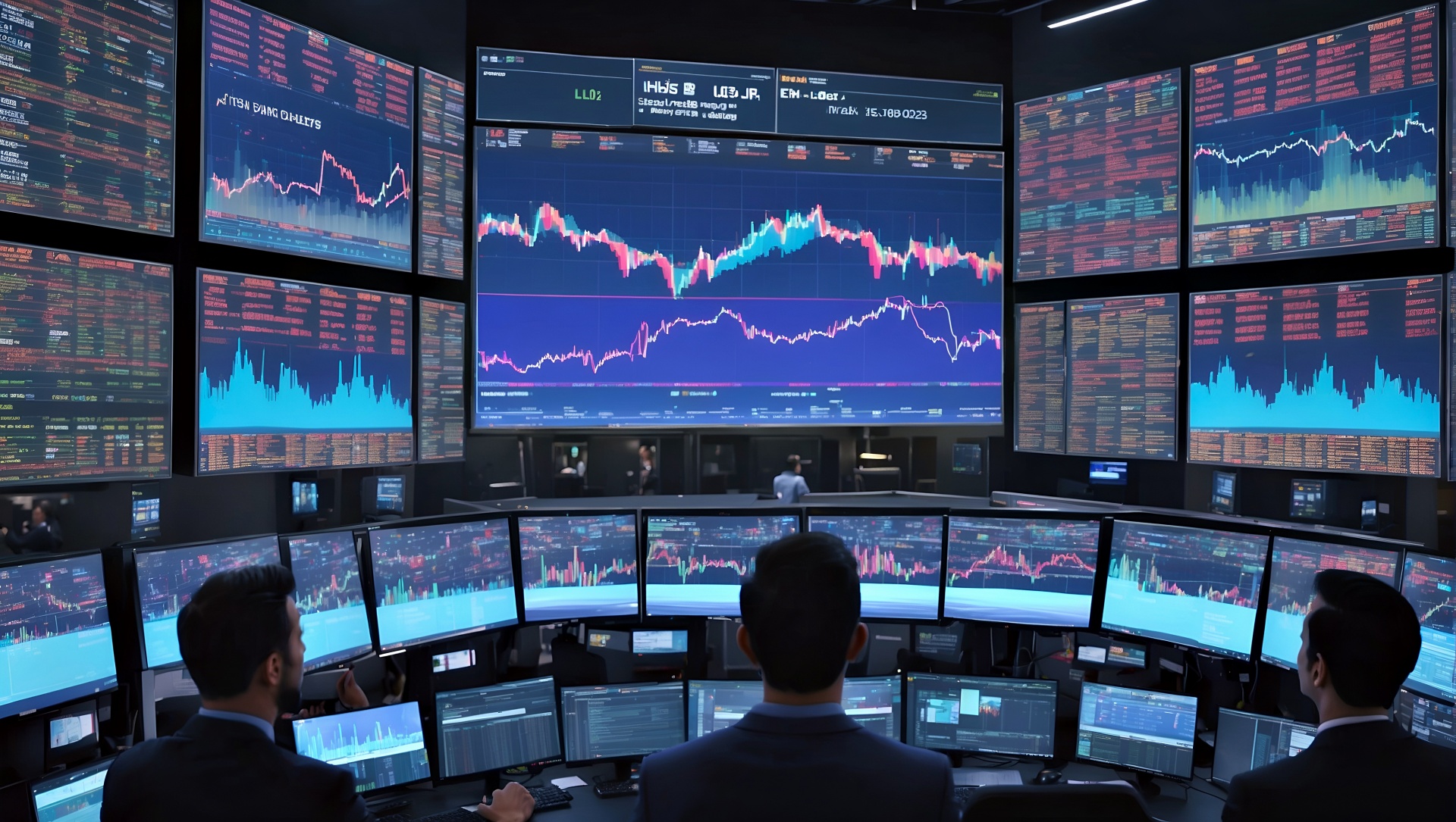 stock-exchange-screens