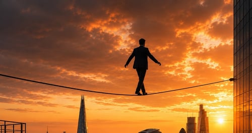 What the London Stock Exchange's move to overnight trading means for enterprise IT.